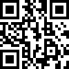 https://ur.abna24.com/xc7kF