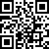 https://ur.abna24.com/xffwC