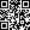 https://ur.abna24.com/xhVGY