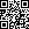 https://ur.abna24.com/x5VRw