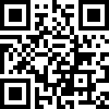 https://ur.abna24.com/x4Zdq
