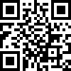 https://ur.abna24.com/x98fR