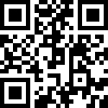 https://ur.abna24.com/x7FNx