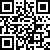 https://ur.abna24.com/x9fFb