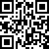 https://ur.abna24.com/x8HQ6