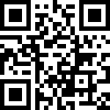 https://ur.abna24.com/xktZG