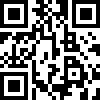 https://ur.abna24.com/xb95p