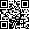 https://ur.abna24.com/xk3Gg