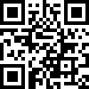 https://ur.abna24.com/xbRNx