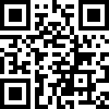 https://ur.abna24.com/x4dBm