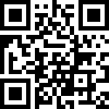 https://ur.abna24.com/xhHMn
