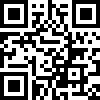 https://ur.abna24.com/x3rMx
