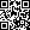 https://ur.abna24.com/xkRvk