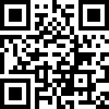 https://ur.abna24.com/xdtRy