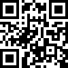 https://ur.abna24.com/xkLhB