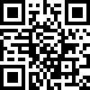 https://ur.abna24.com/xbJf4