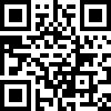 https://ur.abna24.com/x8LX8