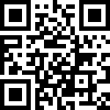 https://ur.abna24.com/x68Js