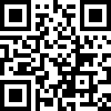 https://ur.abna24.com/x5CYW