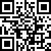 https://ur.abna24.com/x5Hfp