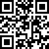 https://ur.abna24.com/x7dd3