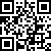 https://ur.abna24.com/x5vQn