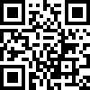 https://ur.abna24.com/xcxDw