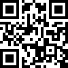 https://ur.abna24.com/x7K73