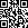 https://ur.abna24.com/xjZK9