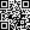 https://ur.abna24.com/x6msW