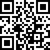 https://ur.abna24.com/xcvqF