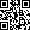 https://ur.abna24.com/x8FKc