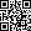 https://ur.abna24.com/x5RYB