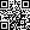 https://ur.abna24.com/xkZ3T