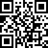 https://ur.abna24.com/x4R8T