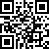 https://ur.abna24.com/x94jd