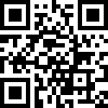 https://ur.abna24.com/xhkk7