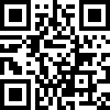 https://ur.abna24.com/x9GNJ