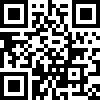 https://ur.abna24.com/xhBwn