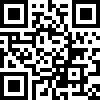 https://ur.abna24.com/x3sP3