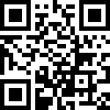 https://ur.abna24.com/x8FsM