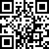 https://ur.abna24.com/x9yTH