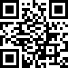 https://ur.abna24.com/x7g2g