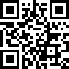https://ur.abna24.com/xkwGj