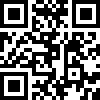 https://ur.abna24.com/xhDn7