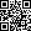 https://ur.abna24.com/xhsYn