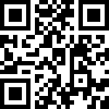 https://ur.abna24.com/xhVYH