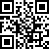 https://ur.abna24.com/xgc9Q