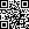 https://ur.abna24.com/x6jd3