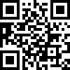 https://ur.abna24.com/x62ck
